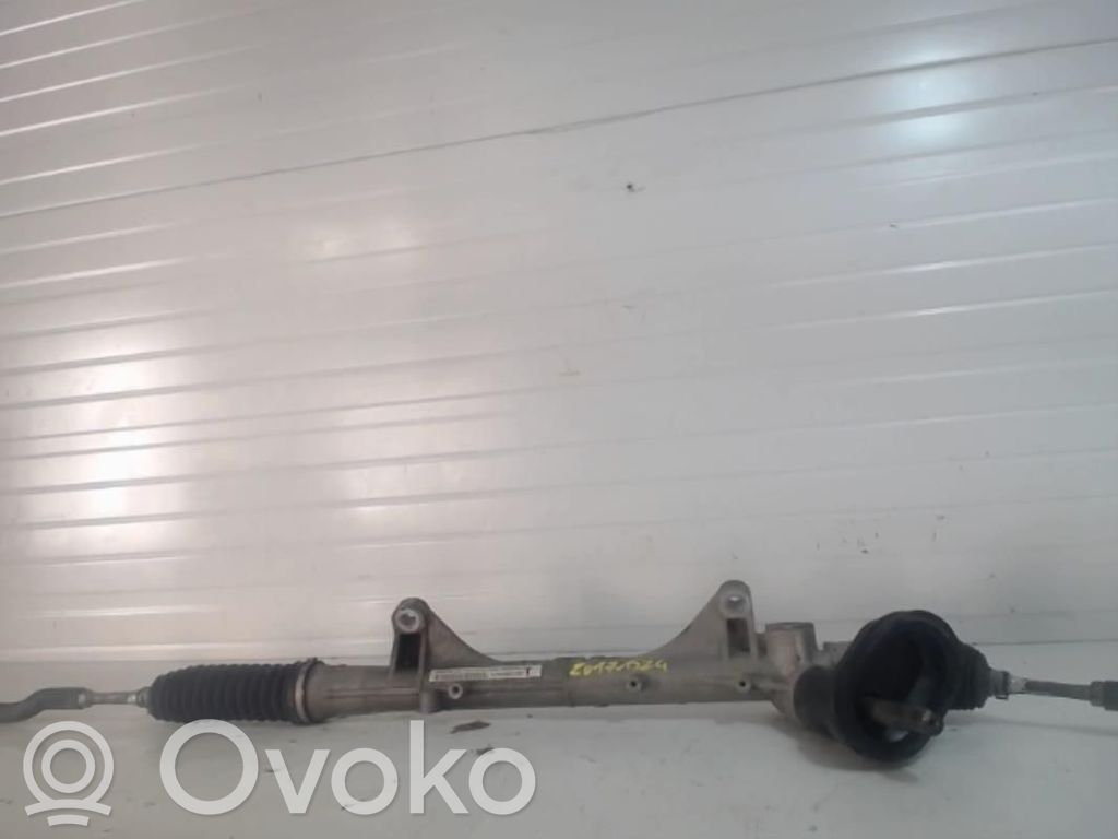 Nissan Note (E11) Steering rack 