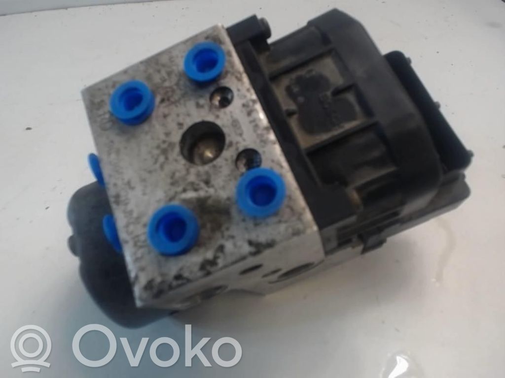 Peugeot 406 ABS Pump 
