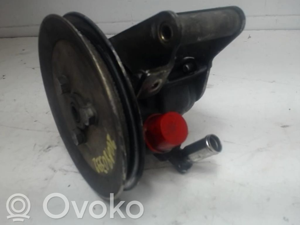 Lancia Dedra Ohjaustehostimen pumppu 