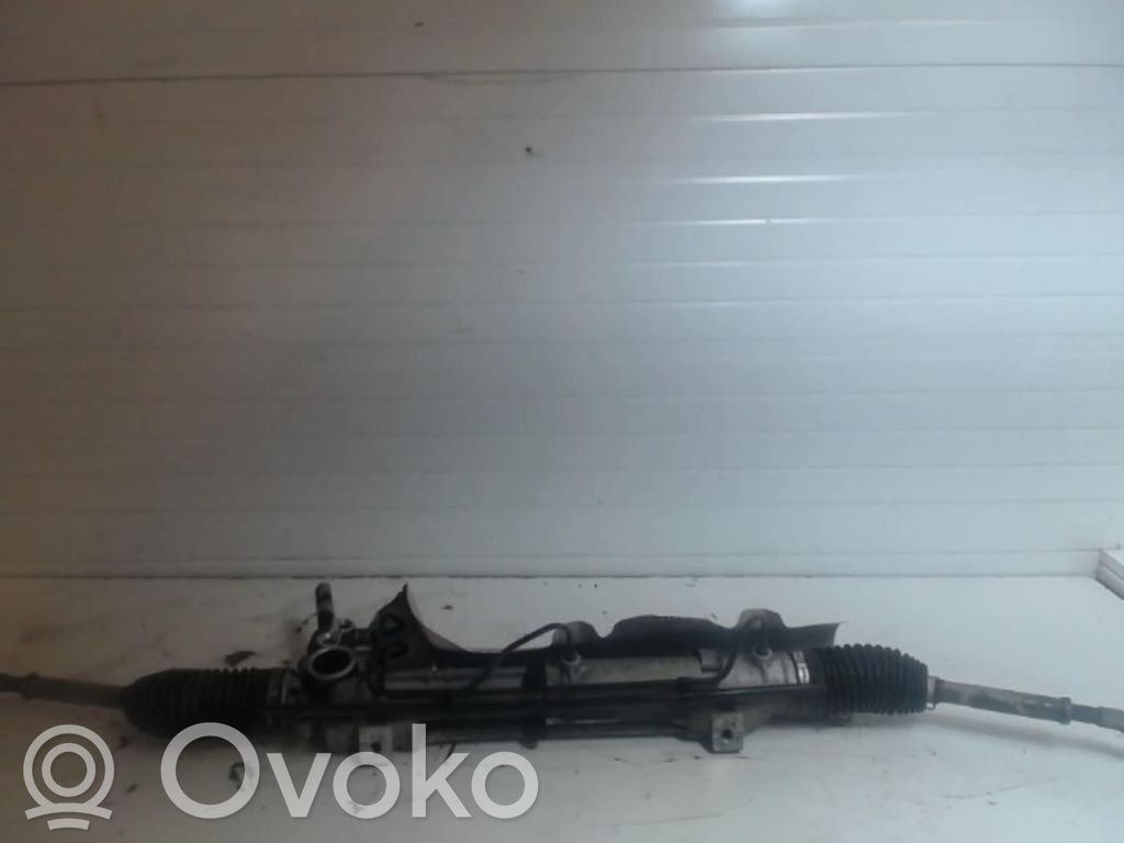 Citroen C5 Vairo kolonėlė 
