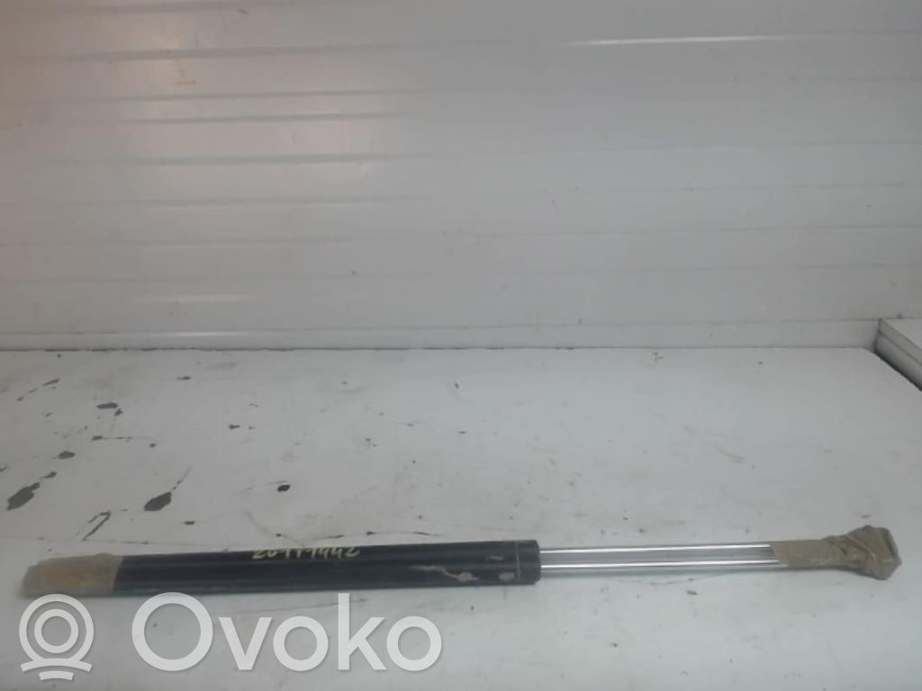 Peugeot 807 Tailgate/trunk strut/damper 