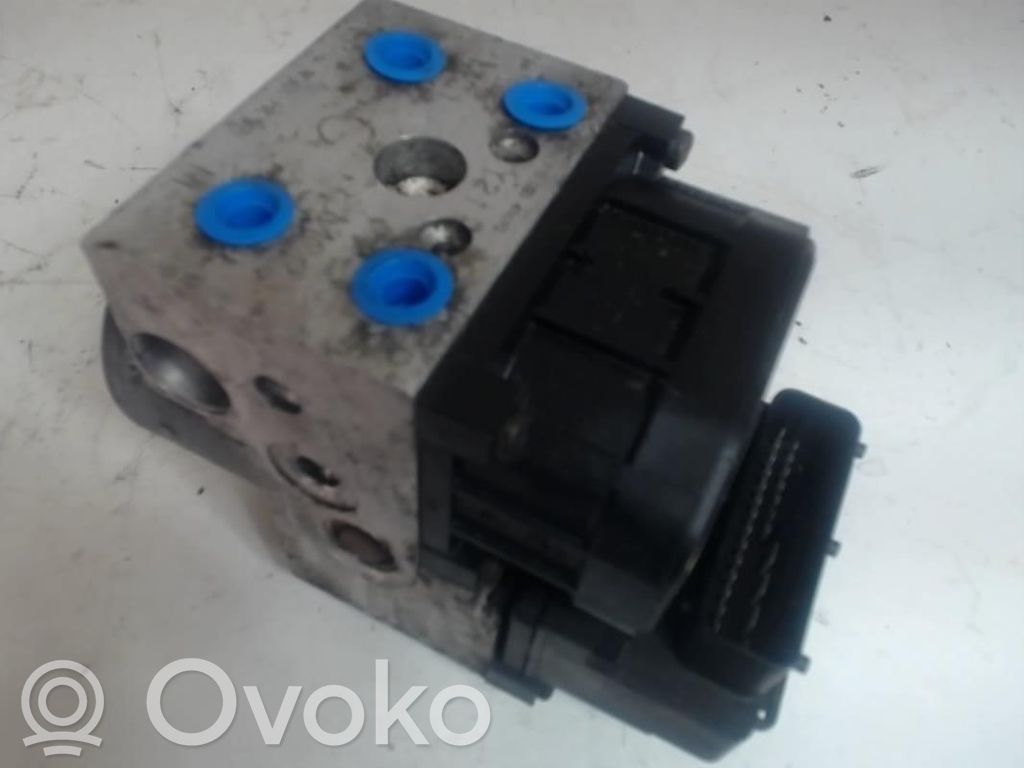 Honda Civic ABS Pump 