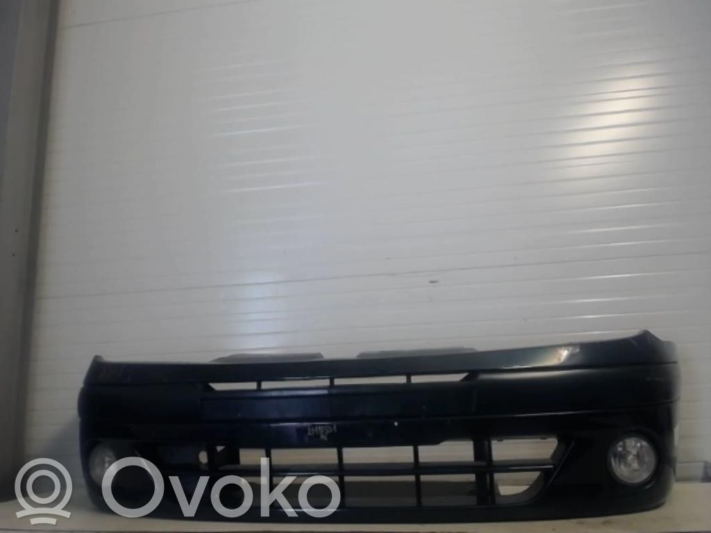 Renault Scenic I Parachoques delantero 