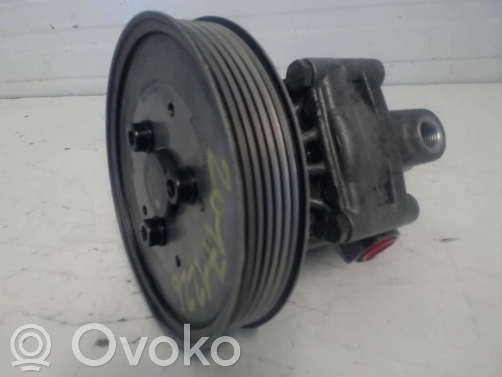 Audi A8 S8 D2 4D Pompa wspomagania 