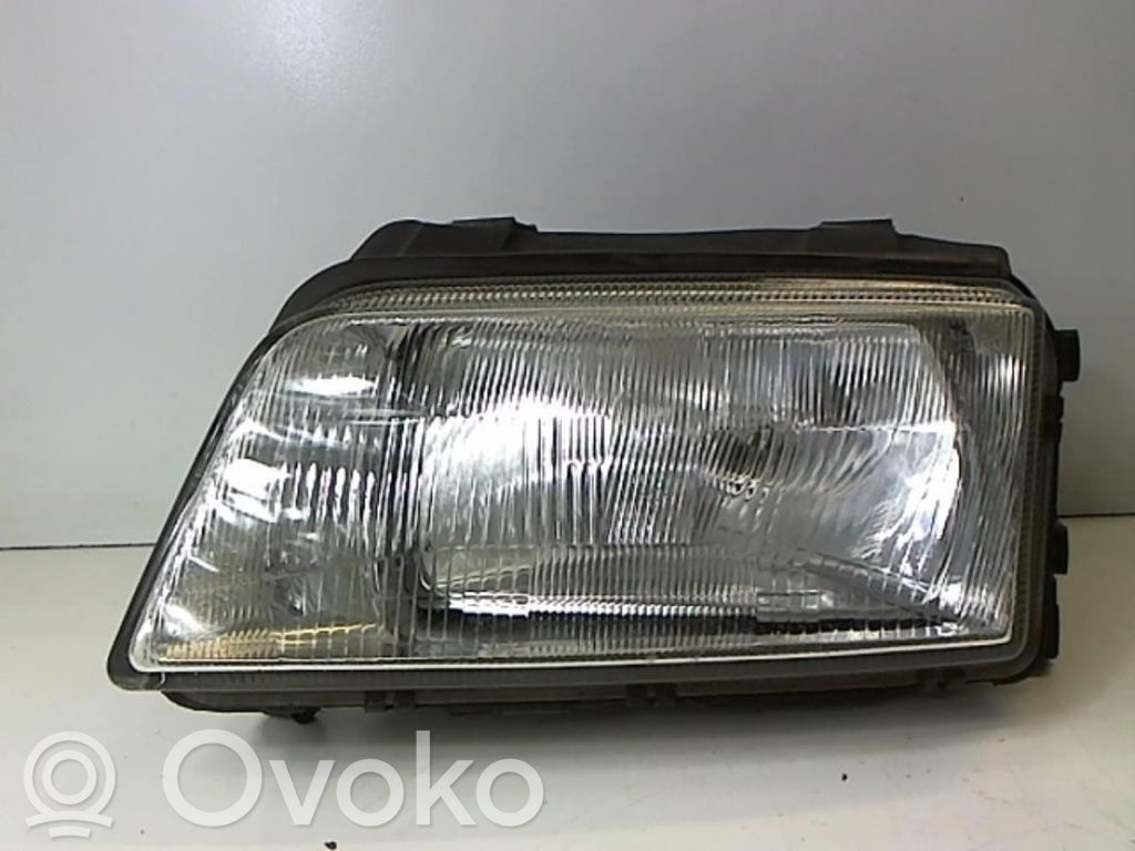 Audi A4 S4 B5 8D Etu-/Ajovalo 