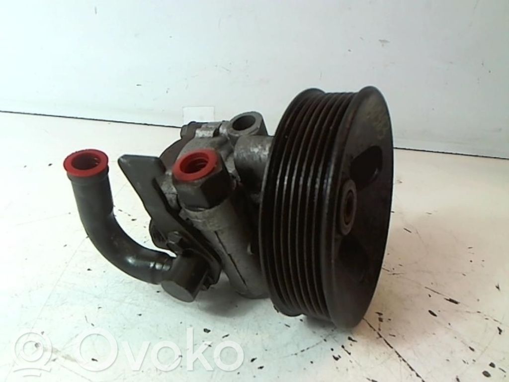KIA Sorento Ohjaustehostimen pumppu 