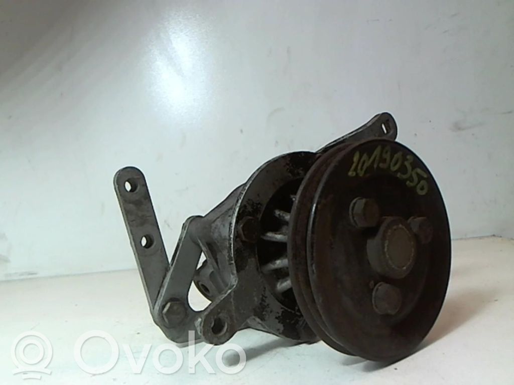 Pompa wspomagania   32411133158