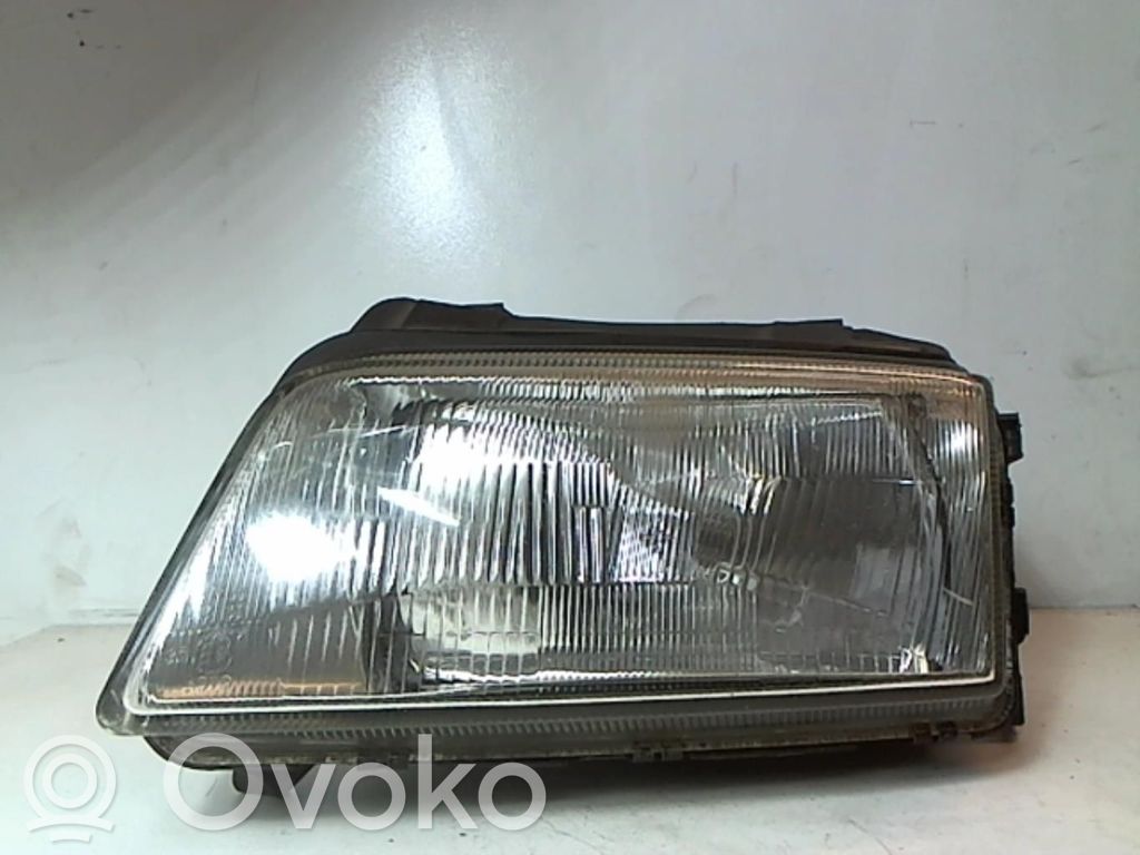 Audi A4 S4 B5 8D Etu-/Ajovalo 