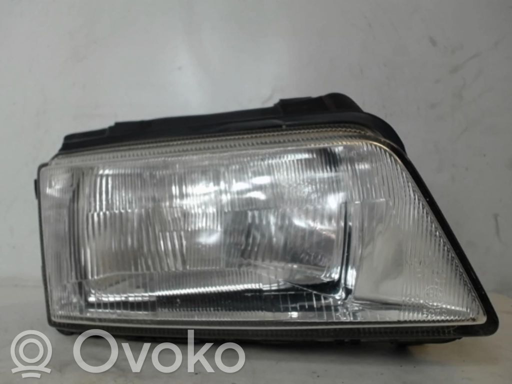 Audi A4 S4 B5 8D Headlight/headlamp 