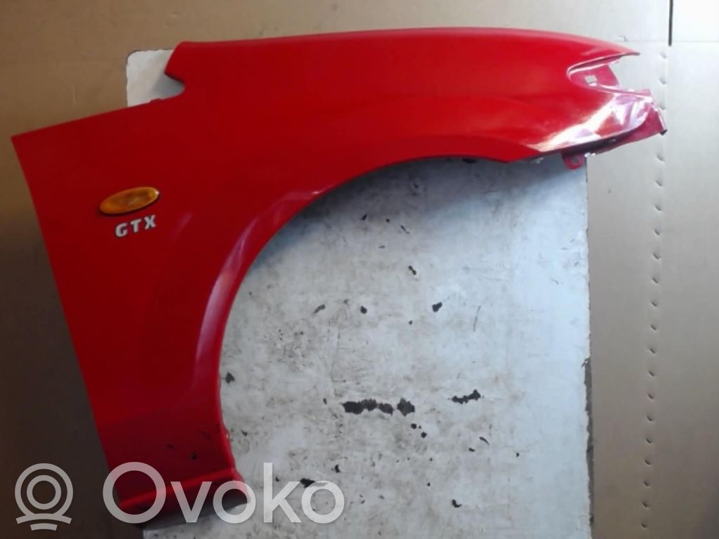 Sparnas   C10052111J