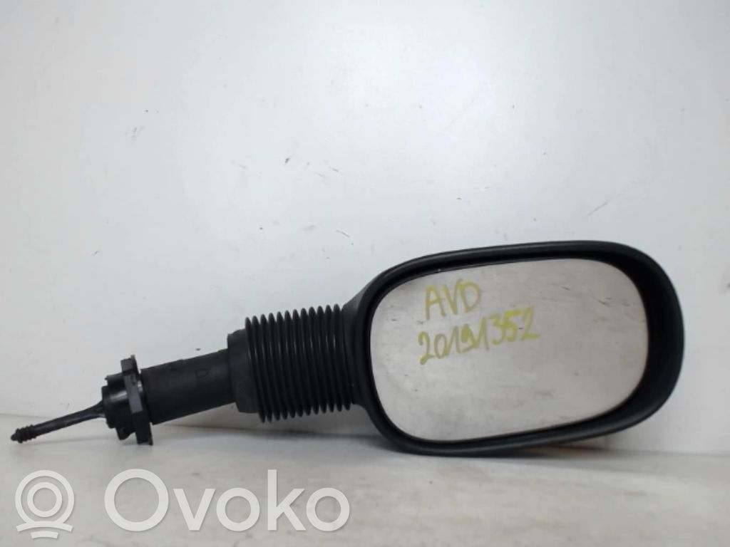 Ford Ka Espejo lateral manual 