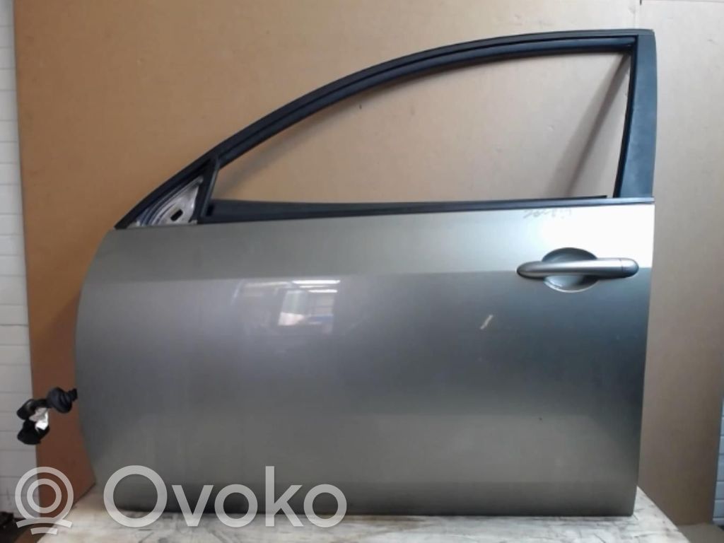 Nissan Primera Drzwi przednie 