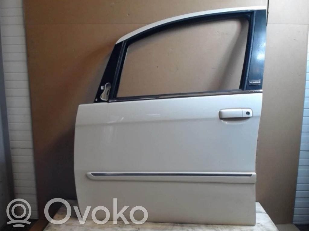 Lancia Musa Puerta delantera 
