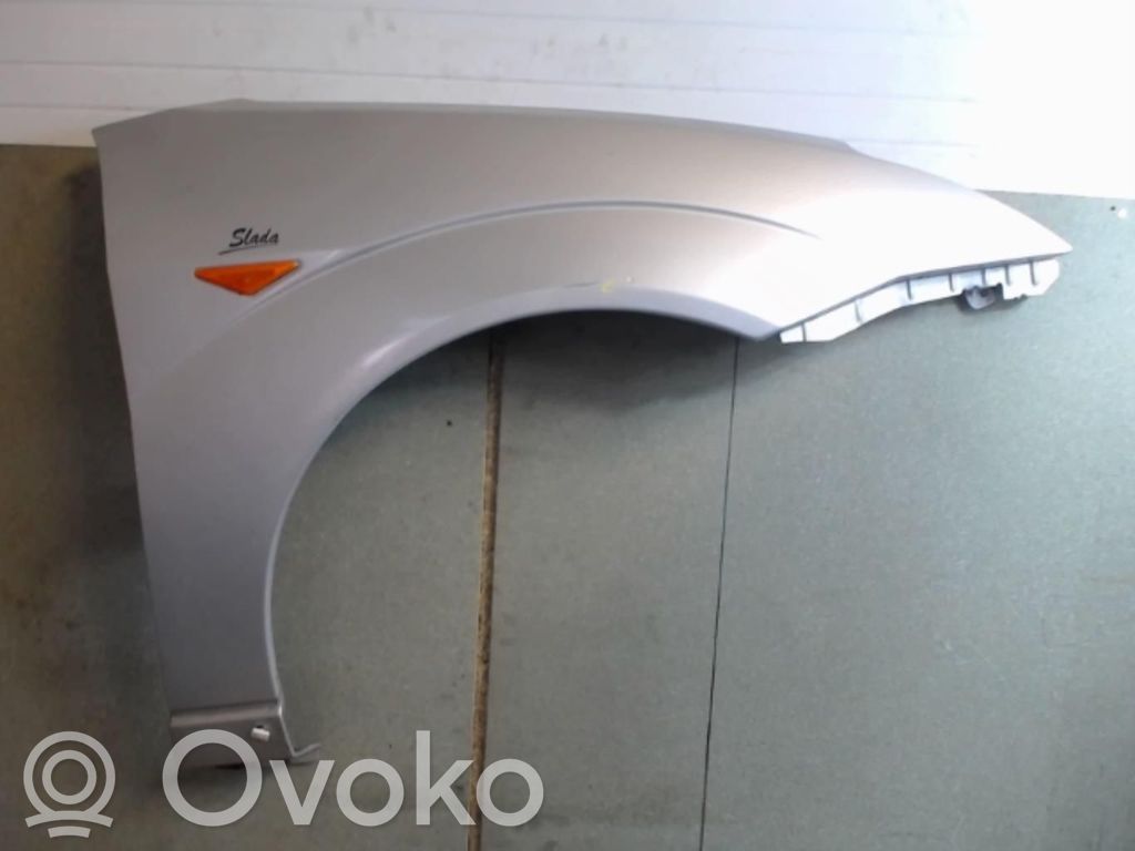 Ford Focus Sparnas 