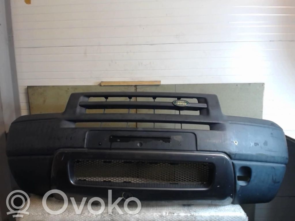 Land Rover Freelander Parachoques delantero 
