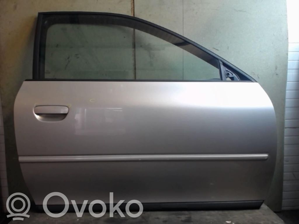Audi A3 S3 8L Puerta delantera 