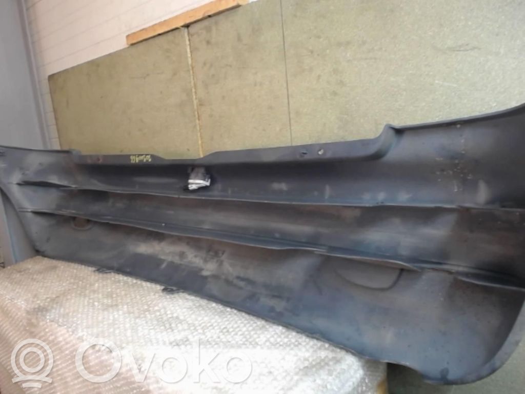 Renault Twingo I Parachoques 