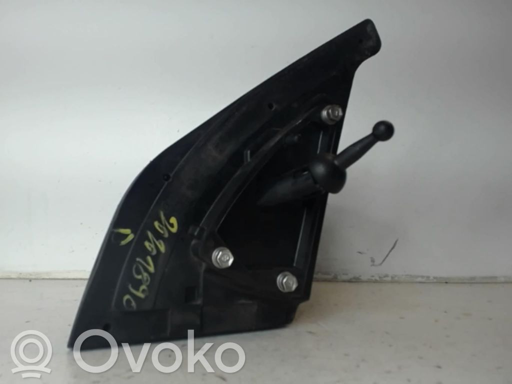 KIA Picanto Espejo lateral manual 
