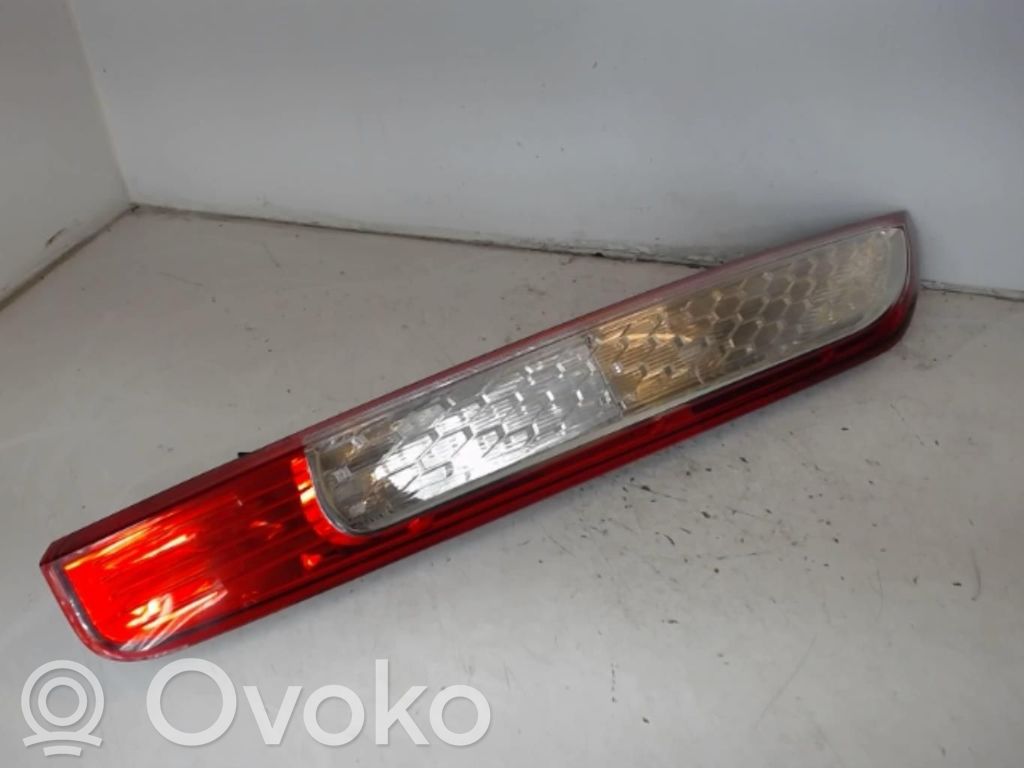 Ford Focus Takavalot 