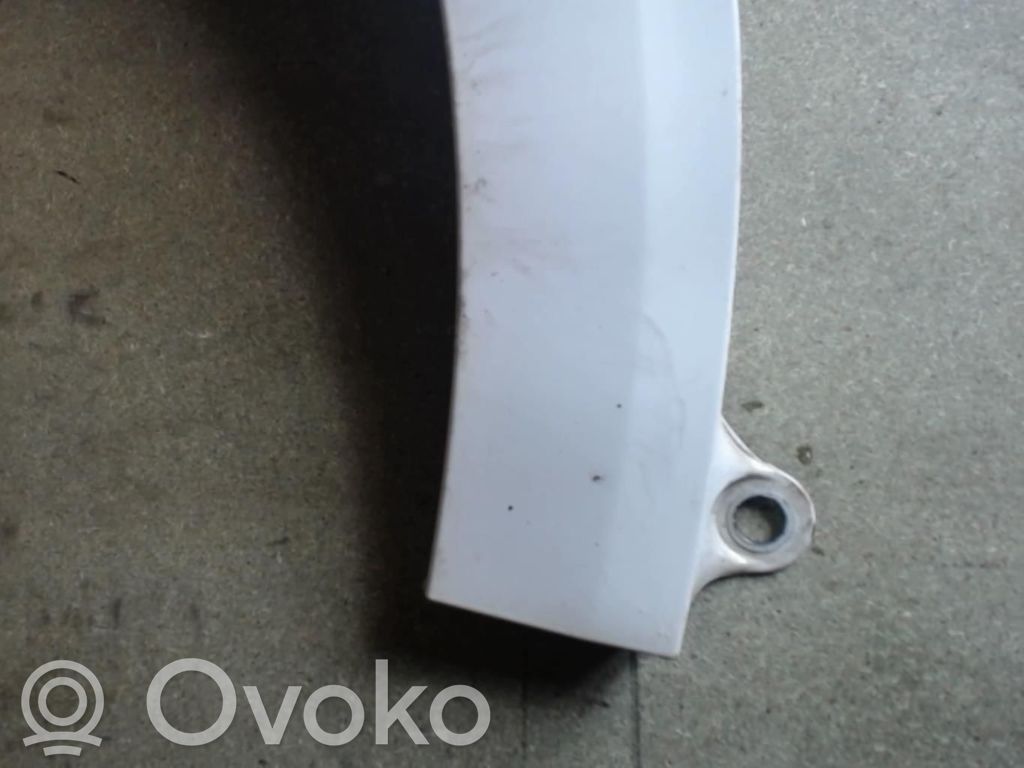 Citroen C4 I Fender 