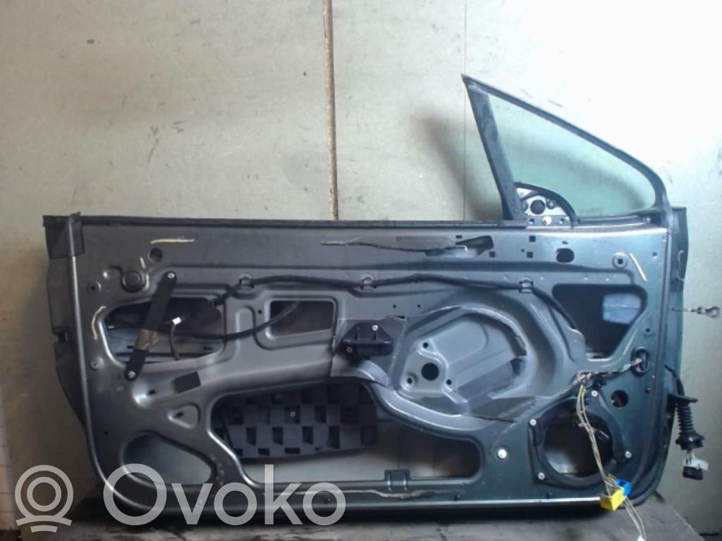 Puerta delantera   9002Y7
