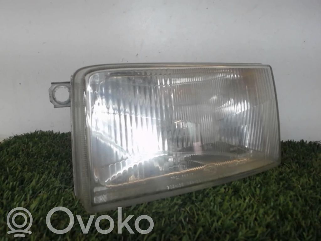 Volkswagen Transporter - Caravelle T4 Phare frontale 
