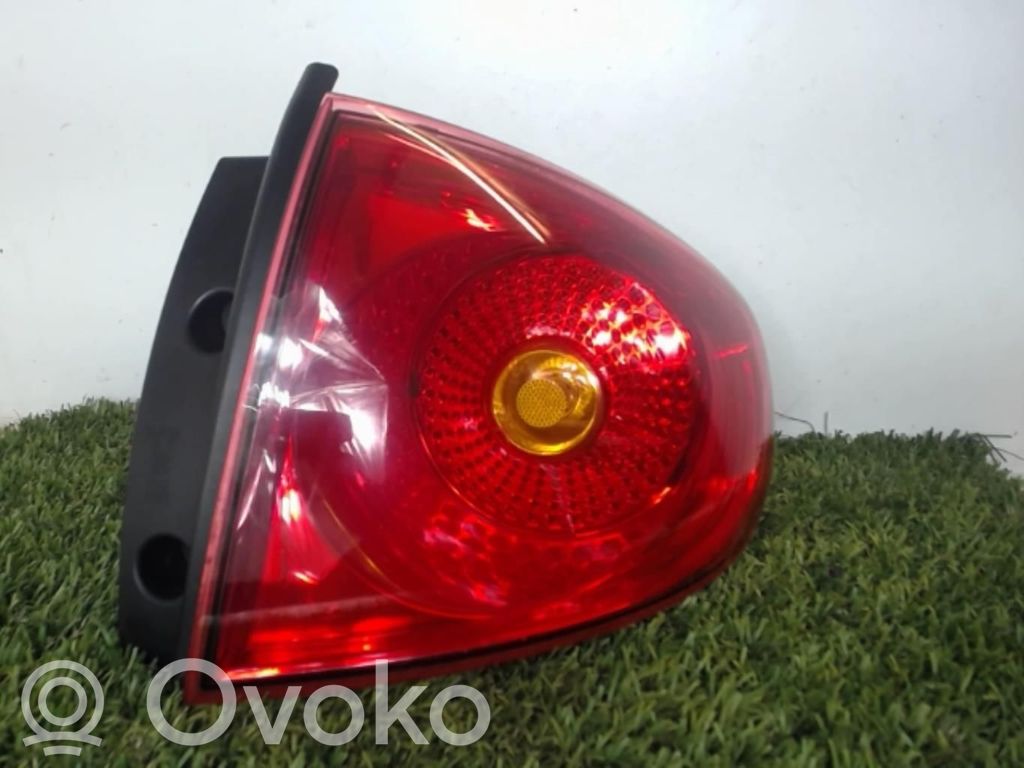Seat Altea Takavalot 