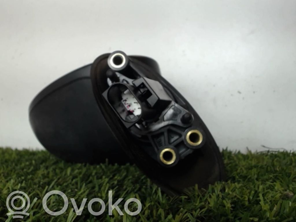 Mini One - Cooper R50 - 53 Manual wing mirror 