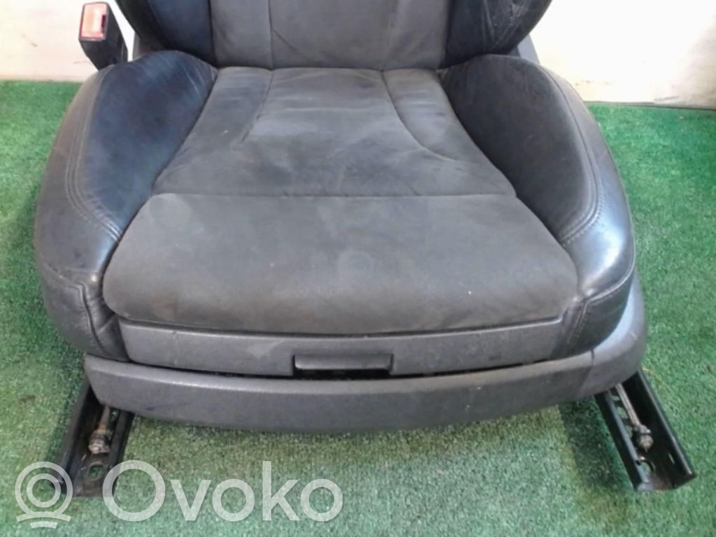 Juego interior   8E0881157K