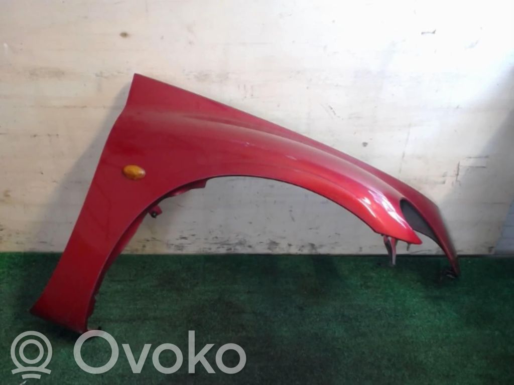 Sparnas   05139960AC