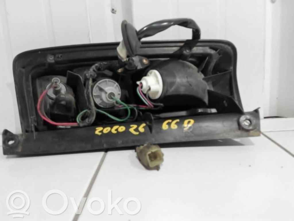 Takavalot   3565074G50000