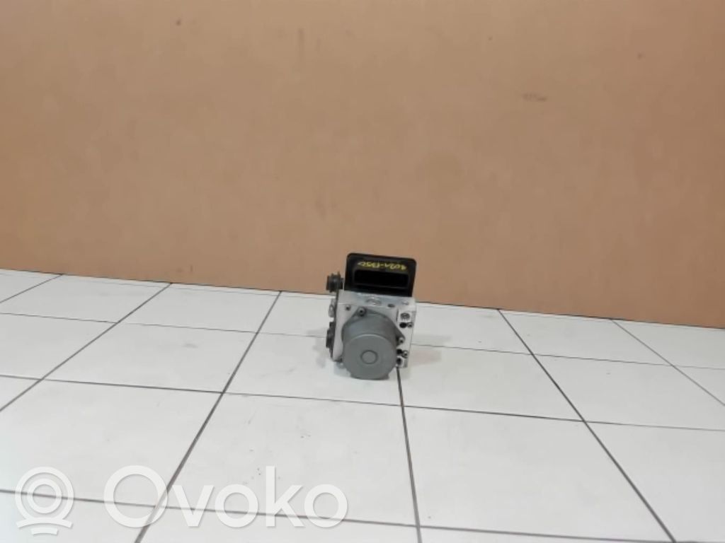 Volkswagen Up Pompa ABS 