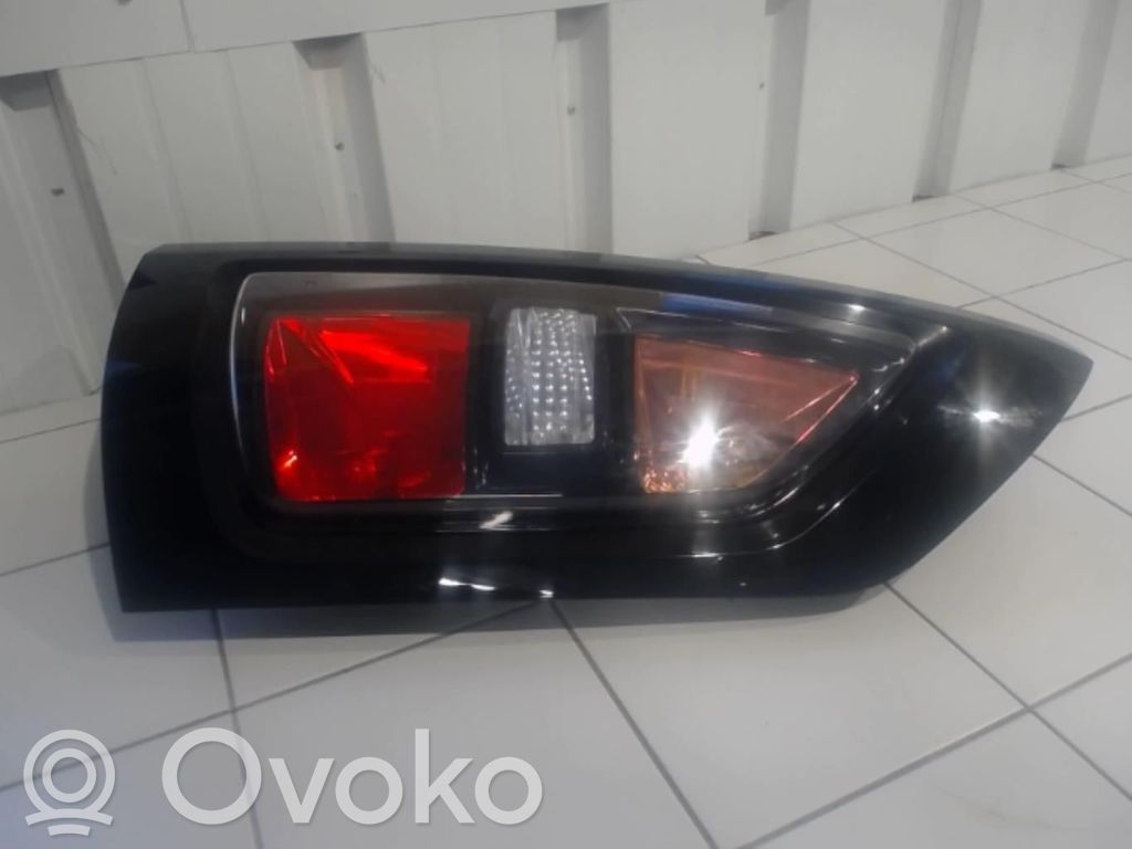 KIA Soul Takavalot 