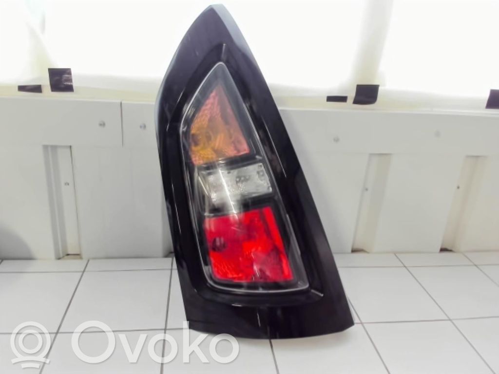 KIA Soul Takavalot 