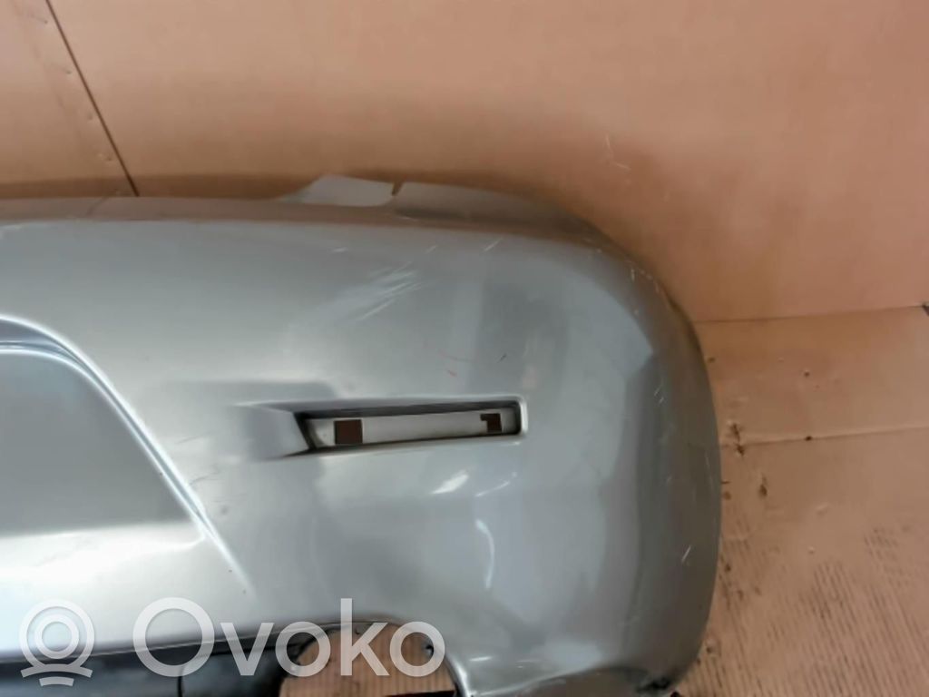 Alfa Romeo 147 Parachoques 