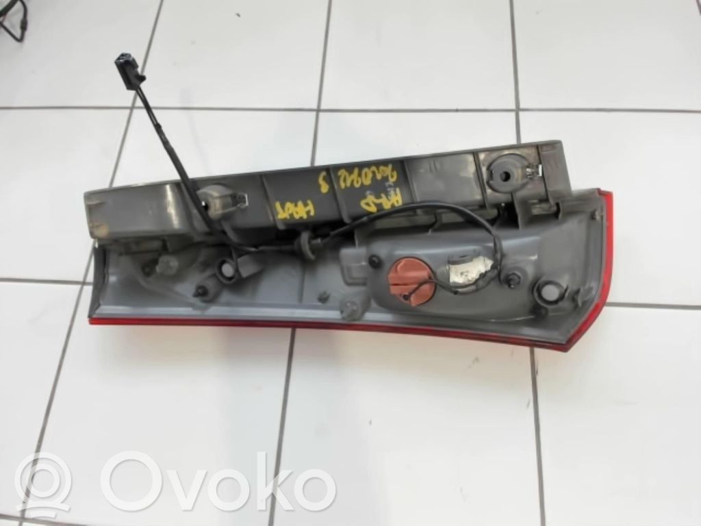 Takavalot   924021H350