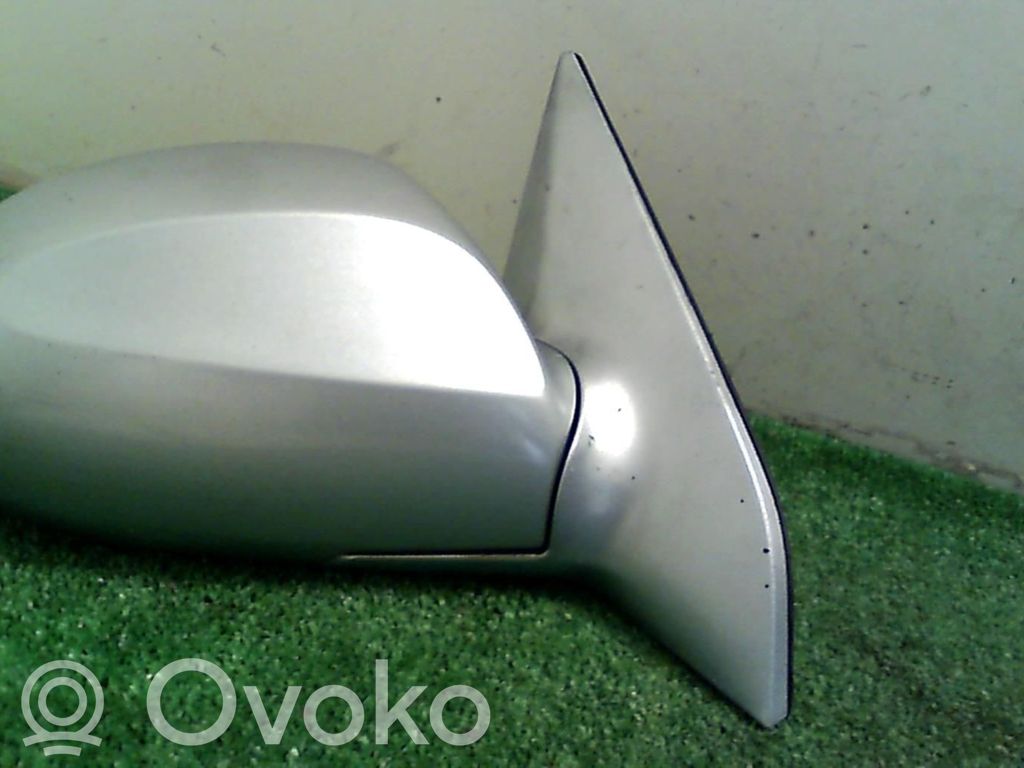 KIA Cerato Espejo lateral manual 