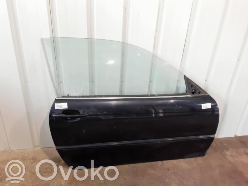 Priekinės durys   41517038092