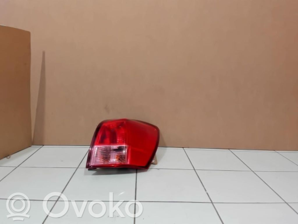 Nissan Qashqai Takavalot 