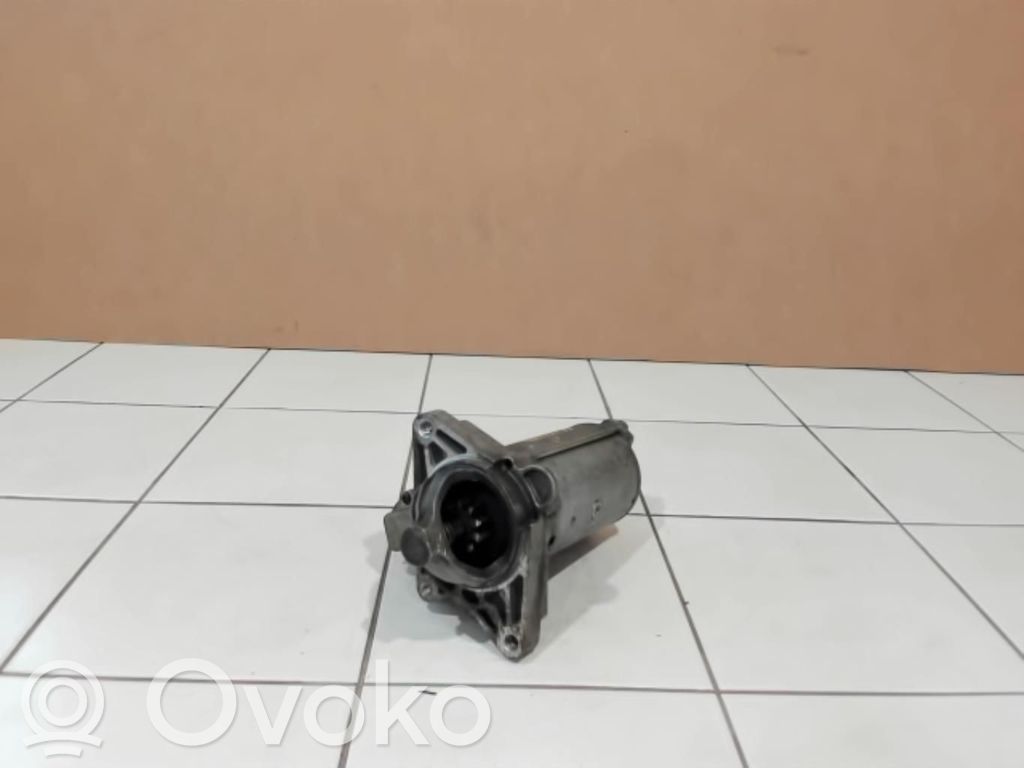 Rozrusznik   23300JG70BEX