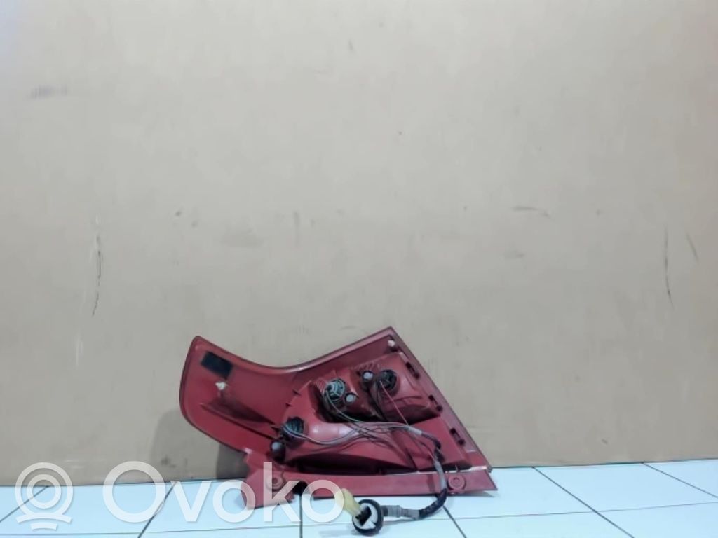 Suzuki SX4 Takavalot 
