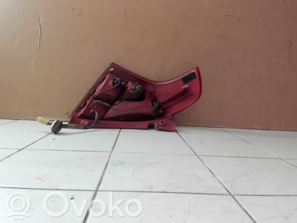 Suzuki SX4 Takavalot 