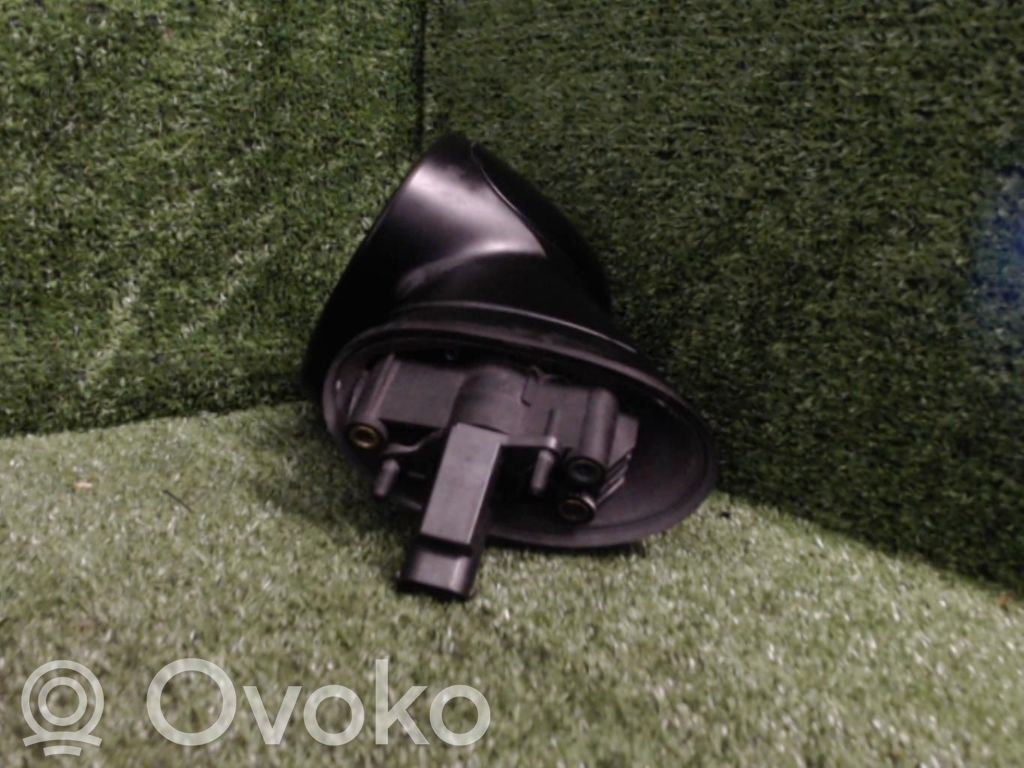 Mini One - Cooper R50 - 53 Manual wing mirror 