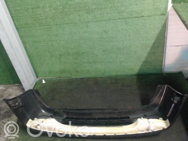 Citroen Saxo Parachoques delantero 