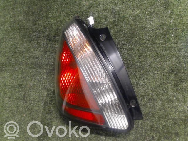KIA Rio Takavalot 
