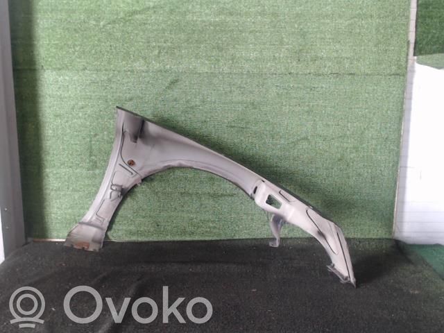 Guardabarro   05139961AC