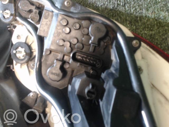 Opel Insignia A Takavalot 
