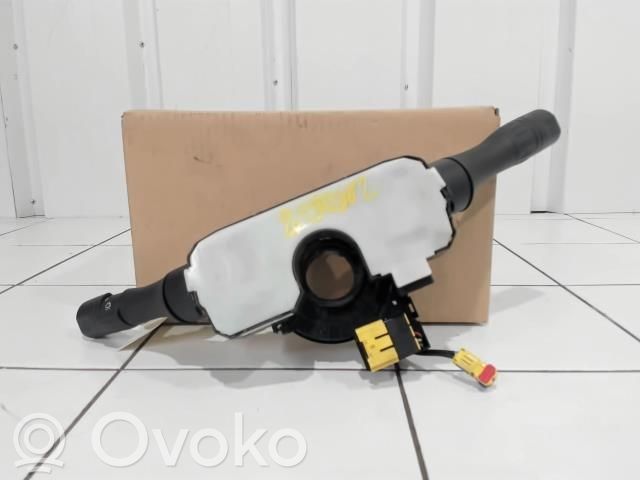Renault Fluence Wiper turn signal indicator stalk/switch 