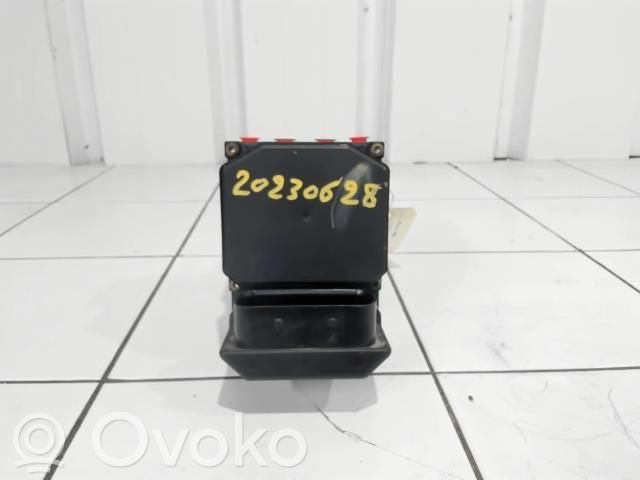 Citroen C8 ABS Blokas 