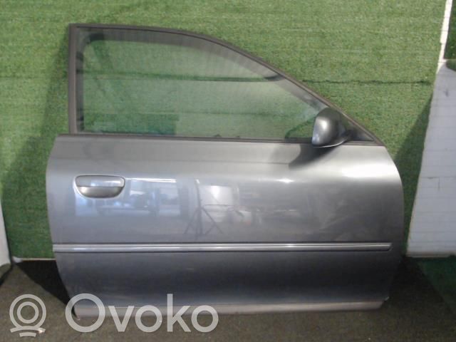 Audi A3 S3 8L Puerta delantera 